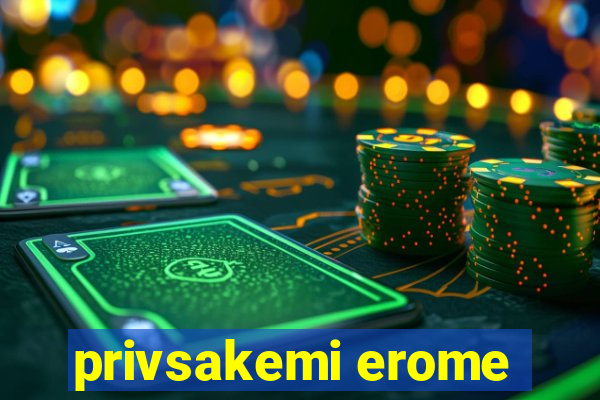 privsakemi erome